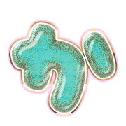 006