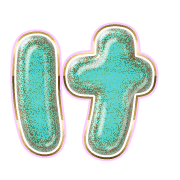 009