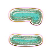 010