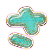 011