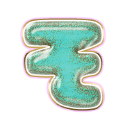 015