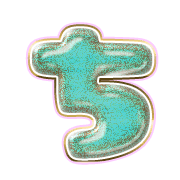 017