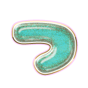 018