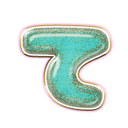019