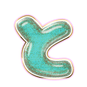 020