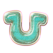 027