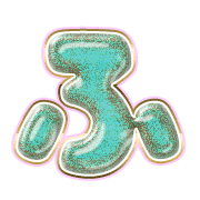 028