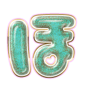 030