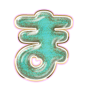 031