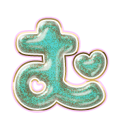 033