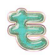035