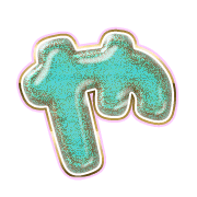 036