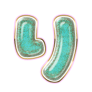 040