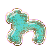 044