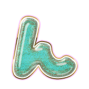 046