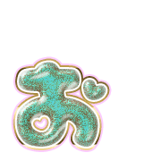 051