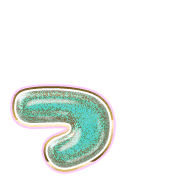 052