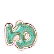 054