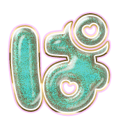 076