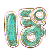 080
