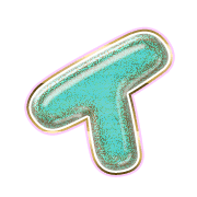 082