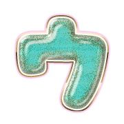 083