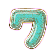 088