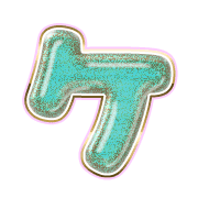 089