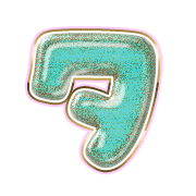096