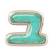 117