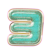 118