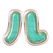 121