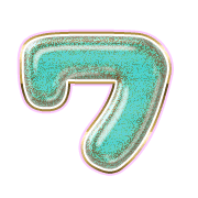 124