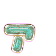 127