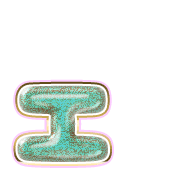 130