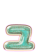 134