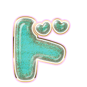 150