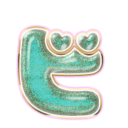 152