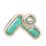 159