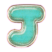 171