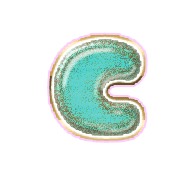 190