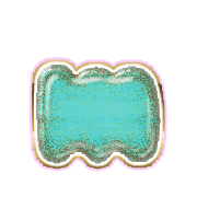 200