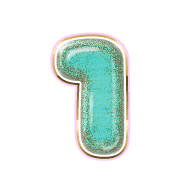 214