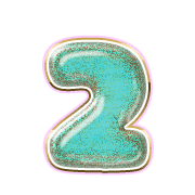 215