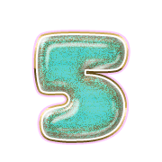 218