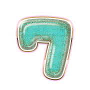 220