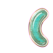 234