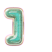 241