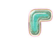 254