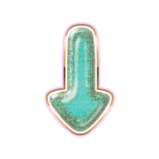 261